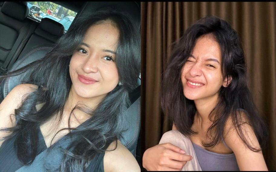 Bokep Indo Skandal Artis Terbaru yang lagi Viral